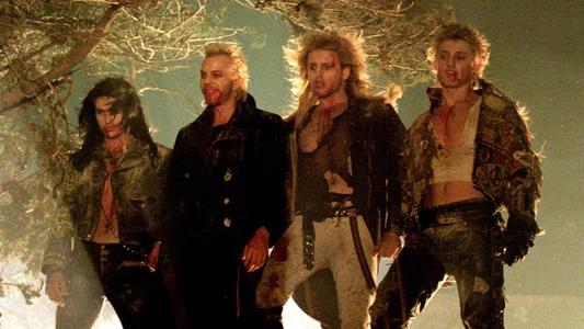 Foto de The Lost Boys