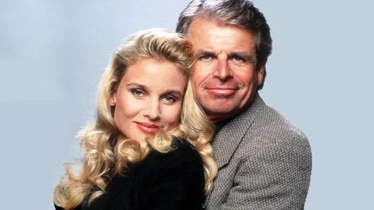 Foto de Knots Landing