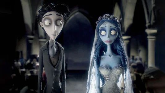 Foto de El cadáver de la novia