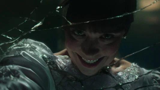 Foto de El Conjuro 4: Últimos ritos