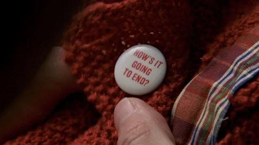 Foto de Truman Show: Historia de una Vida