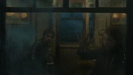 Foto de Harry Potter y el prisionero de Azkaban