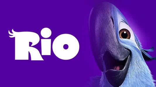 Foto de Río