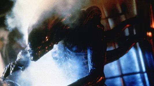 Foto de Alien: El Octavo Pasajero