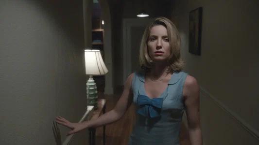 Foto de Annabelle