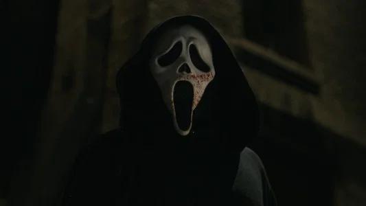 Foto de Scream 6