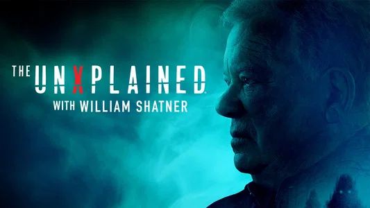 Foto de The UnXplained