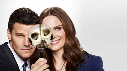 Foto de Bones