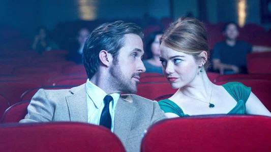 Foto de La La Land: Una historia de amor