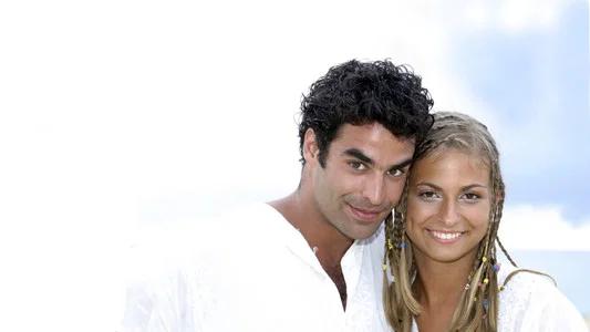 Foto de Morangos com Açúcar