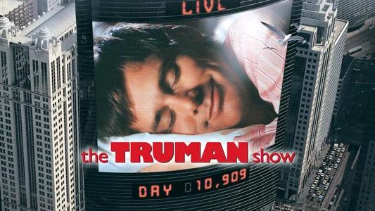 Foto de Truman Show: Historia de una Vida