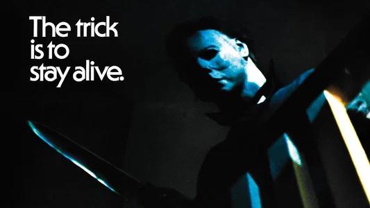 Foto de Halloween