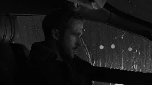 Foto de Blade Runner 2049