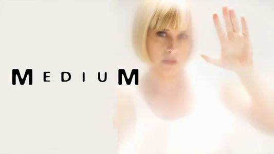 Foto de Médium