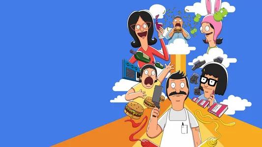 Foto de Bob's Burgers