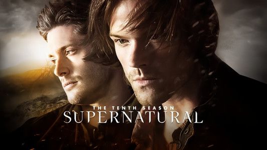 Foto de Supernatural