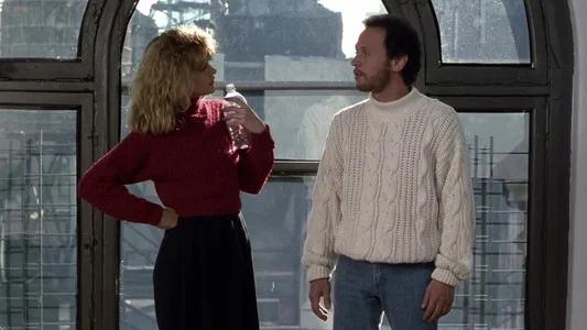 Foto de Cuando Harry conoció a Sally