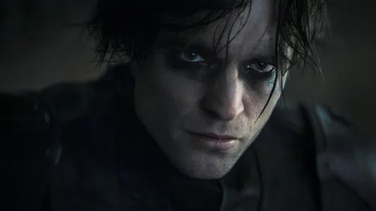 Foto de Batman