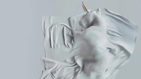 Foto de La muerte de un unicornio