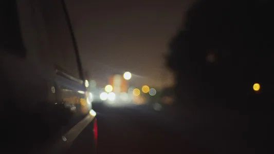 Foto de El final