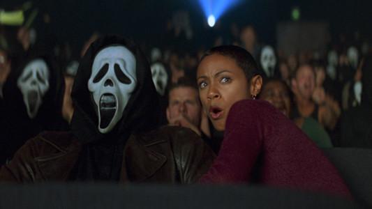 Foto de Scream 2: Grita y vuelve a Gritar