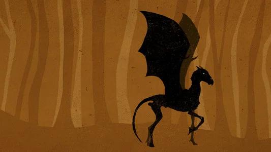 Foto de Harry Potter y la orden del Fénix