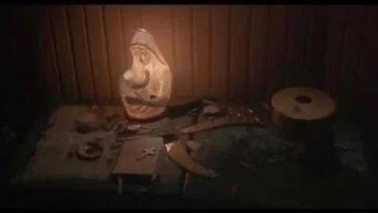 Foto de Carrie: un extraño presentimiento