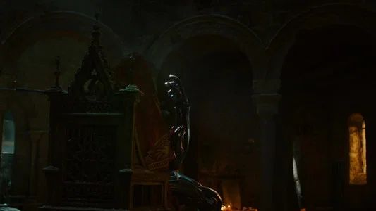 Foto de Avengers 2: Era de Ultrón