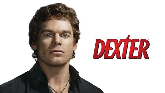 Foto de Dexter