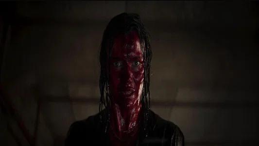Foto de Evil Dead: El despertar