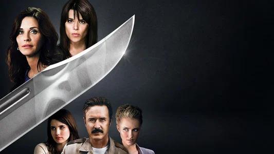Foto de Scream 4