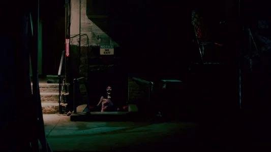 Foto de Terrifier