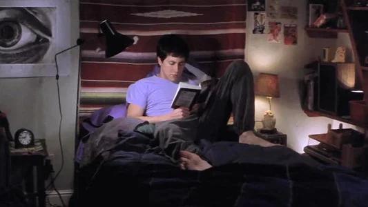 Foto de Donnie Darko