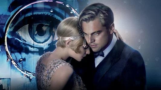 Foto de El gran Gatsby