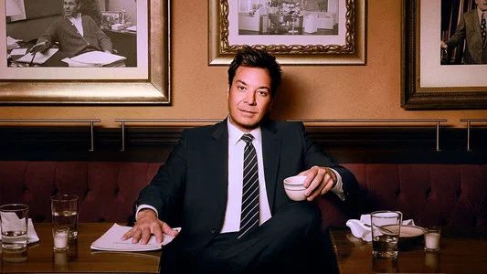Foto de The Tonight Show Starring Jimmy Fallon