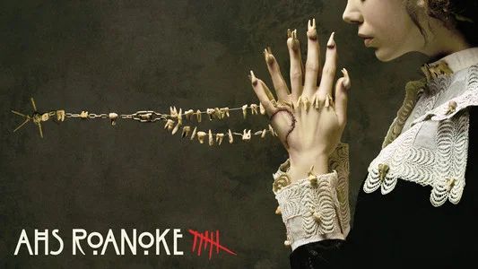 Foto de American Horror Story