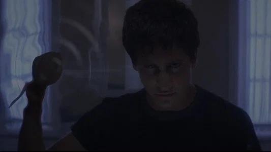 Foto de Donnie Darko