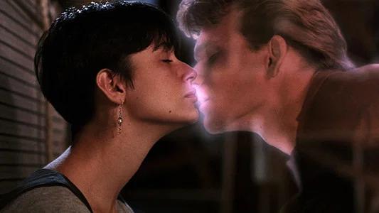 Foto de Ghost: La Sombra del Amor