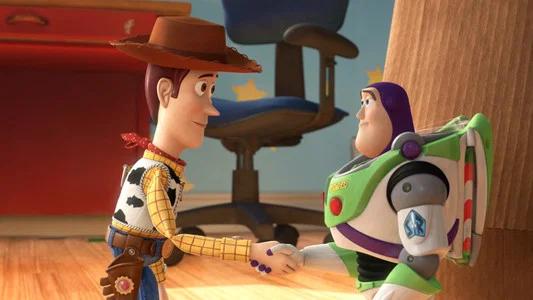 Foto de Toy Story 3