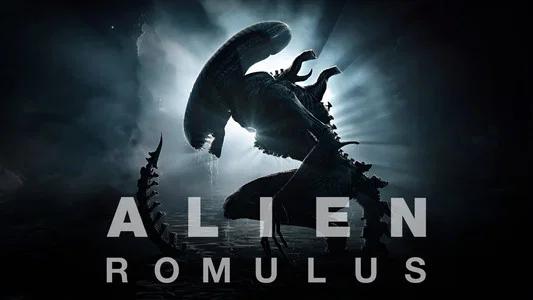 Foto de Alien: Romulus