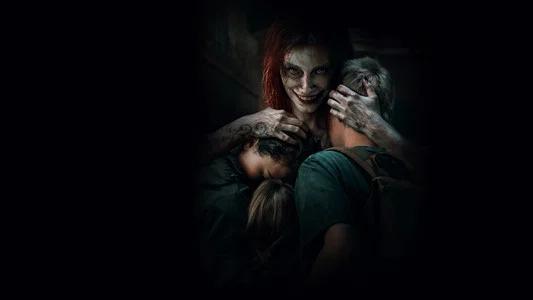 Foto de Evil Dead: El despertar