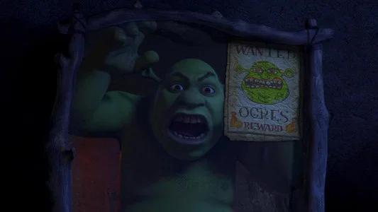 Foto de Shrek 4: Para Siempre