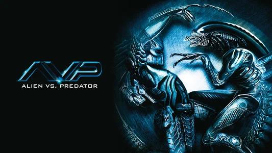 Foto de Alien vs. Depredador