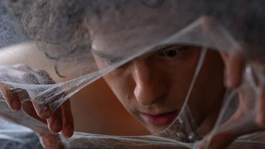 Foto de Spider-Man: Un nuevo día