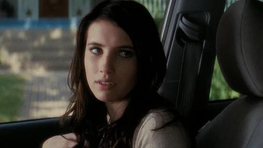 Foto de Scream 4