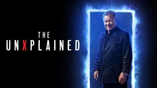 Foto de The UnXplained