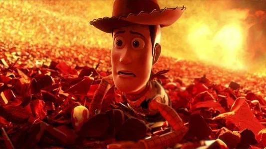 Foto de Toy Story 3