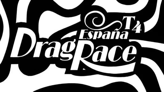 Foto de Drag Race España