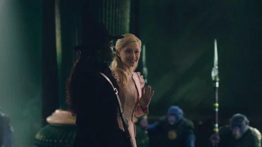 Foto de Wicked