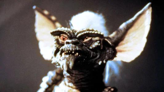 Foto de Gremlins